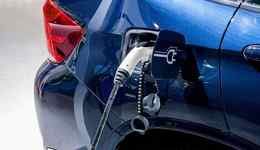 价格高昂且充电设施匮乏，近半数美国人不愿购买电动汽车