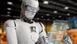 AI焦虑潮下，打工人的抵抗、转向、破局