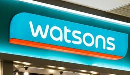 每天关一家店，屈臣氏输给了谁？