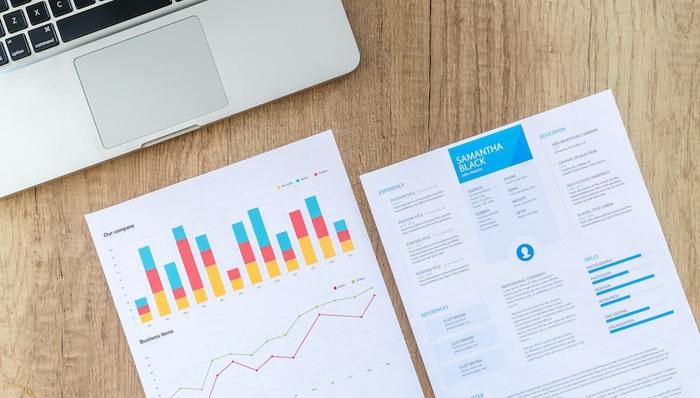 游戏营销,资本市场,营收,港股,