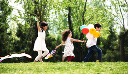 聚焦學(xué)生健康幸福成長，“滬心大講堂”本周五開講