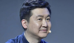 打造中國最好大模型， 王小川憑什么？