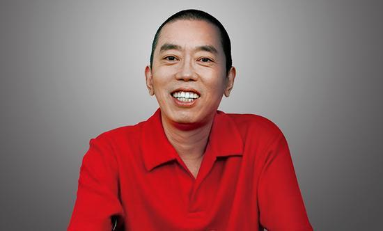 巨人网络,史玉柱,财报,投资,游戏