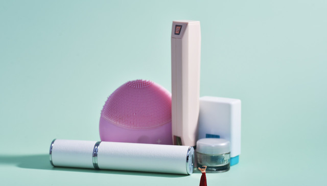 宝洁关停进入中国仅2年的高端美容仪品牌