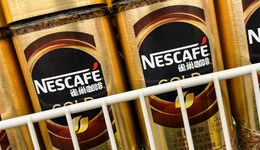 我喝速溶咖啡，成了鄙視鏈最底層