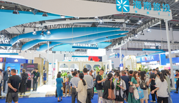 东南亚游火爆，海南打出免税牌能否赢回旅客？