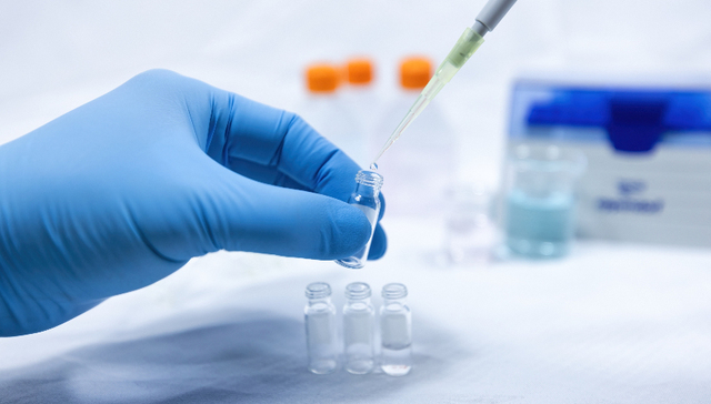 康方生物7300万美元出售销售权予新加坡药企，国产PD-1进军东南亚