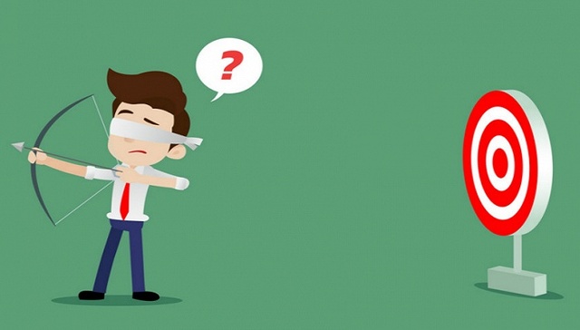 华润置地、安永被匿名举报，或因团购买房，但不存在低价行为