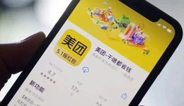 外卖局势再变，美团上线“团购配送”反击抖音