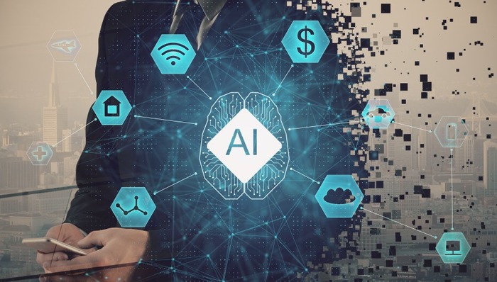 亚马逊加入AIGC战局，以模型服务、算力、开发工具等争市场