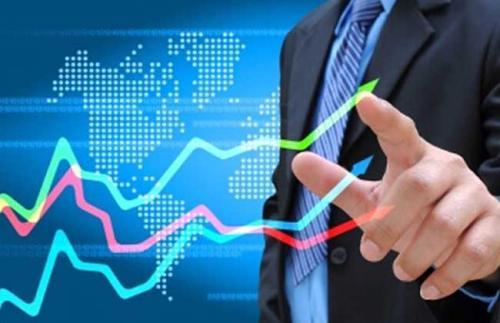 盘前机会前瞻 | 五一将近旅游概念强势反弹，还有哪些牛股龙头值得关注？