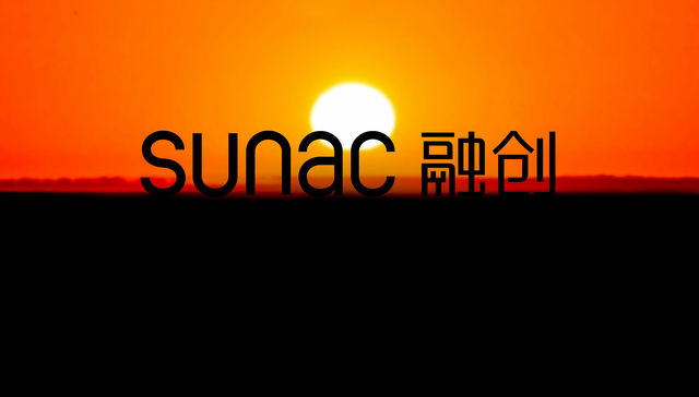 Sunac shares plunge after 377-day suspension