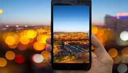 騰訊抖音聯(lián)姻，視頻號怎么辦？