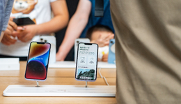 慢下來的智能手機行業(yè)，未來會走更遠