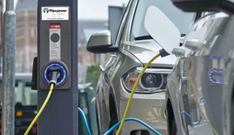 燃油车“结局”临近，石油巨头们也慌了？