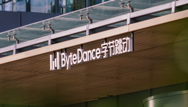 内容平台,北美市场,字节跳动,Lemon8,