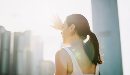 探路轻量化户外，能解蕉下上市之殇吗？