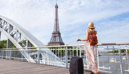 在线旅游变局：新老玩家的攻与防、危与机