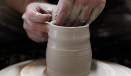 3万“景漂”闯入瓷都：有人GMV超2亿，有人想让陶瓷再次走向世界