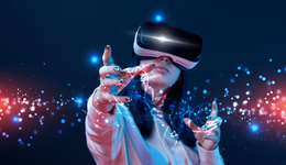 平均月活用戶達(dá)億級，市場規(guī)?；蚱瓢賰|，云游戲成數(shù)字經(jīng)濟(jì)新焦點