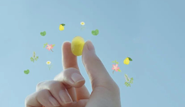 “养护日常化”健康观高涨，这个品类正逆势增长