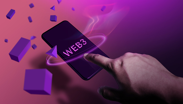 美国高压监管浪潮下，香港已成为Web3新都