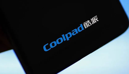 小米旧臣未能造出新酷派