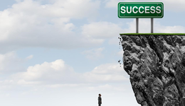 中國太保2022年增收不增利，壽險(xiǎn)業(yè)務(wù)經(jīng)營承壓“長航行動(dòng)”任重道遠(yuǎn)