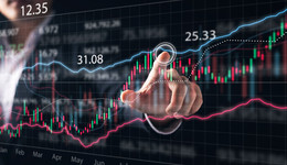 貸款逾期被起訴，五年虧掉50億，ChatGPT概念股聯(lián)絡(luò)互動(dòng)持續(xù)經(jīng)營(yíng)能力存疑