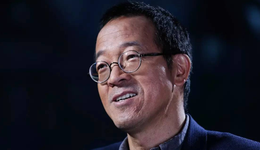 6.6億深度“綁定”董宇輝們，東方甄選最大的難題解決了？