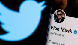 马斯克给推特的新出路：裁员80%、购置1万GPU奔向AI