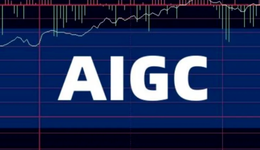 王小川與百度互懟的背后，一場(chǎng)故事可持續(xù)性的捍衛(wèi)戰(zhàn)