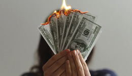 大模型概念股还能走多远？