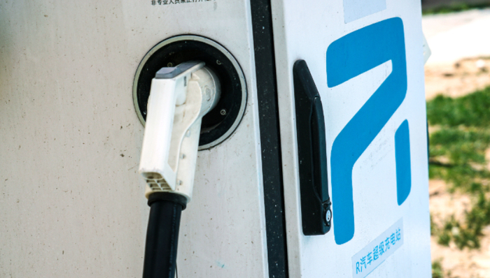 资本市场,商业化,新能源汽车,半导体,续航,