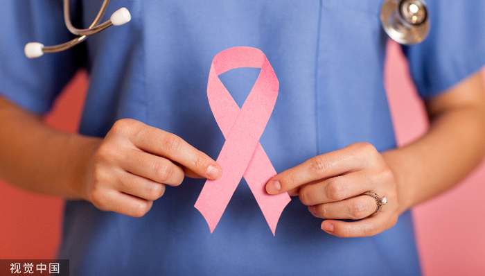 乳腺癌进口药瑞宁得断供？药企回应因原料药变更所致