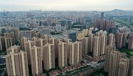 地方新聞精選 | 安徽預(yù)計(jì)今年將實(shí)現(xiàn)100萬人落戶城鎮(zhèn) 北京持續(xù)近一周強(qiáng)沙塵天氣結(jié)束