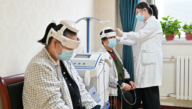 国际医疗机构认证委员会JCI关停中国业务？认证收费高昂，部分沦为民营医院宣传噱头