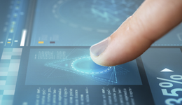 面板厂商高薪挖掘AI人才：个别岗位月薪高达4万，行业回暖各家备货