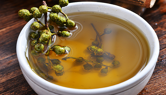 幺麻子冲刺深交所主板IPO：营收主拼藤椒油，全靠“单脚”使力风险大