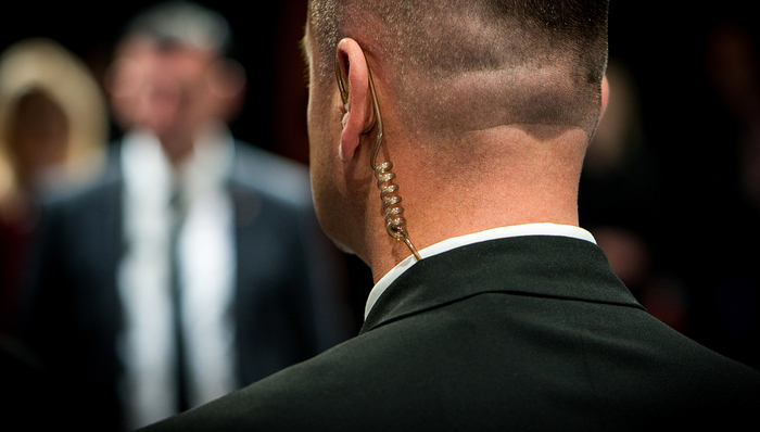 美国,泄密,特谢拉,OG