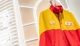 大店模式，不是李宁高端化的答案