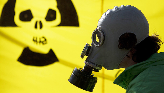 每周奇趣掠影丨印度人口总量即将超过中国；德国将关闭该国最后三座核电站