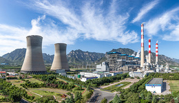 五大電力上市公司去年業(yè)績(jī)出爐，華能國(guó)際、大唐發(fā)電仍虧損