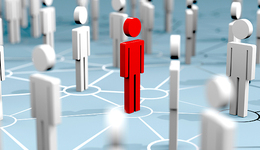 在職場(chǎng)上，權(quán)力不對(duì)等有可能扭轉(zhuǎn)嗎？