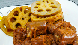 去年两度提价净利仍不理想，绝味食品一季度业绩回暖，鸭脖又好卖了？