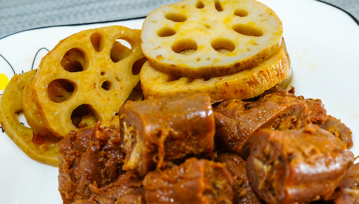 绝味鸭脖,周黑鸭