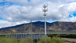 中興強(qiáng)調(diào)戰(zhàn)略聚焦，政企業(yè)務(wù)有望成為增長引擎