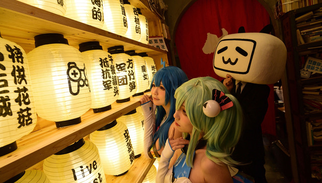 【深度】B站停更事件调查：百万UP主还能成为成长的“后浪”么？