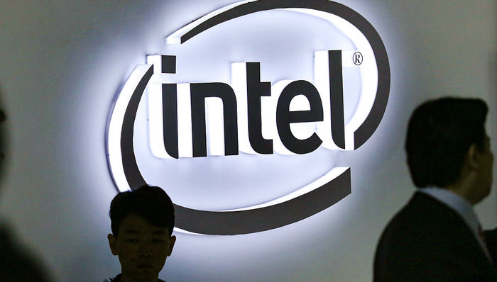 英特尔要从三方面推动可持续，中国市场是减碳重要一环