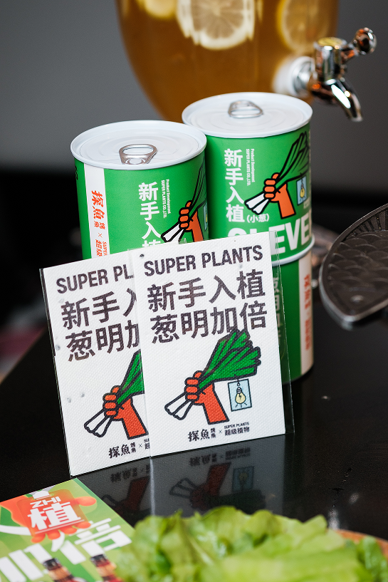 1681441918340782.png image.png